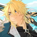 Varka Mains ♛ Grand Master