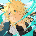 Varka Mains  ♛  Grand Master