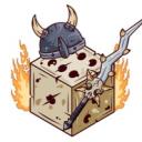 Wargaming Hungary