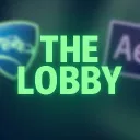 The Lobby