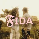 𝕱ɪᴅᴀ ˚.  !!  Chill • Community • Friendly • Giveaways  • Music • Fun • Gaming