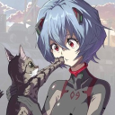 (nat)ional threat Discord server icon