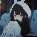 ᴇᴠᴇʀɪꜱʜʟᴀɴᴅ