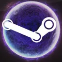 Tradeaway