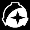 [RU] QX Company