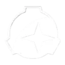 QX Company