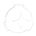 [RU] QX Company