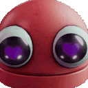 EVERYONE Discord server icon