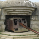 The Blockhaus Discord server icon