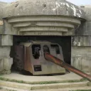 The Blockhaus