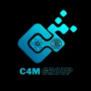 C4M Group - Airdrop - IDO & MMO
