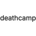 DEATHCAMP
