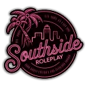 South$ide Legacies
