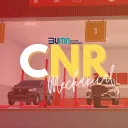 [CNR] CNR Mechanical | BUMN