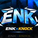 ENK X KNOCK Discord Server Icon