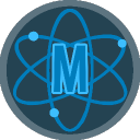 Metric Laboratories, a Roleplay Server Discord server icon