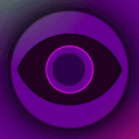 Sean's Eyes