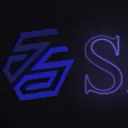 1ISamer