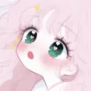 R-18