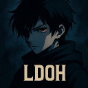 Last Defense Of Humanity