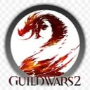 Adventurer's Guild