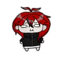 -ʜᴇɪᴢᴇʀᴜ’ꜱ ʜᴇʟʟ-