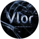 Vlor Community