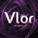 Vlor Community