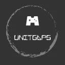 UnitGDPS