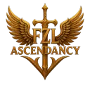 FZL Ascendancy