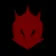 Mortifer