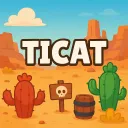 🐺 RDL | Ticat 🐺