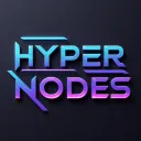Hyper Nodes | IT & Solution