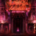 라만차랜드 Discord server icon