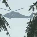 [BRM5] Pilot Training Hub