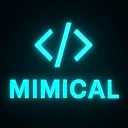 Mimical's Dev Studio