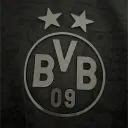 Dark Dortmund