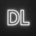 DesignsLabs | Designs Shop