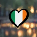 💈ᴅᴇɢʀᴏɪᴅsᴋ sǫᴜᴀᴅ  | ʙᴇᴧиᴋий дубᴧин 🇮🇪
