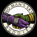 NMS buddies