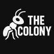 The Colony