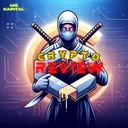ReviewCrypto