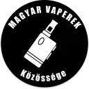 Magyar Vaperek Közössége
