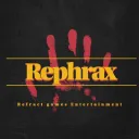 Rephrax Gaming Community