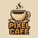 Pixel Café