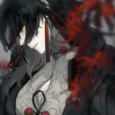 ♱⌣⌣    ARDARIA . ⊹ ˖