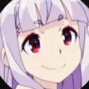 Secret Religion discord icon