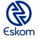 Eskom City (10mans)