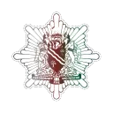 Oxfordshire Fire and Rescue Service