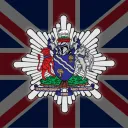 Oxfordshire Fire and Rescue Service